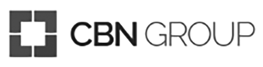 LOGO CBN GROUP