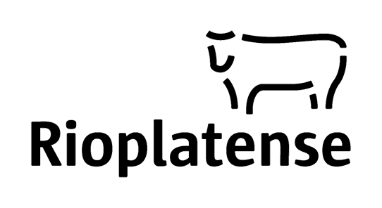 LOGO RIO PLATENSE