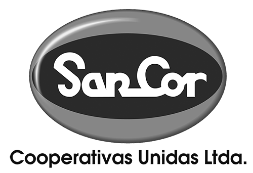 LOGO SANCOR