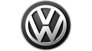LOGO volkswagen