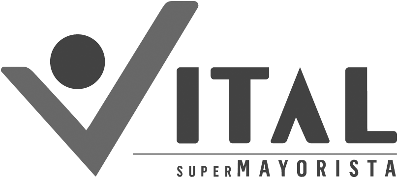 LOGO VITAL